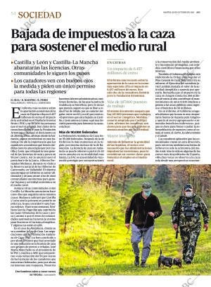 ABC SEVILLA 26-10-2021 página 54