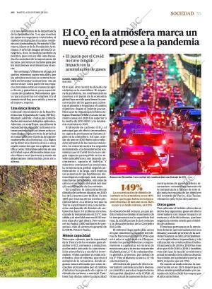 ABC SEVILLA 26-10-2021 página 55