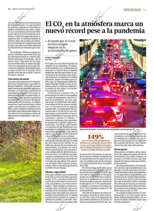 ABC SEVILLA 26-10-2021 página 55