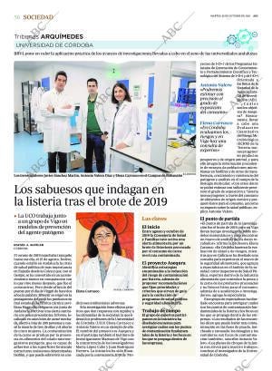 ABC SEVILLA 26-10-2021 página 56