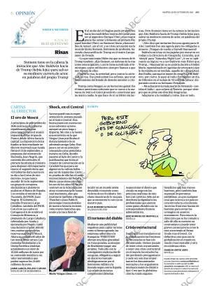 ABC SEVILLA 26-10-2021 página 6