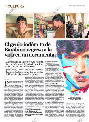 ABC SEVILLA 26-10-2021 página 60