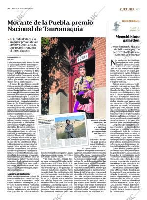 ABC SEVILLA 26-10-2021 página 63