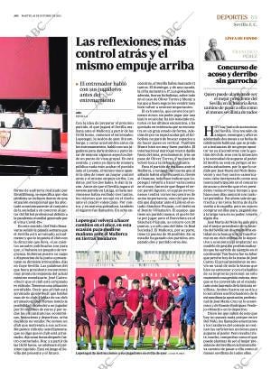 ABC SEVILLA 26-10-2021 página 69