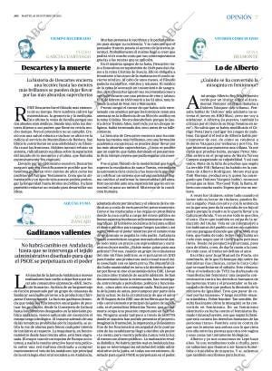 ABC SEVILLA 26-10-2021 página 7