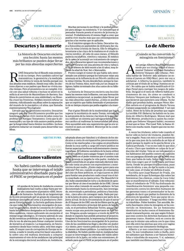 ABC SEVILLA 26-10-2021 página 7