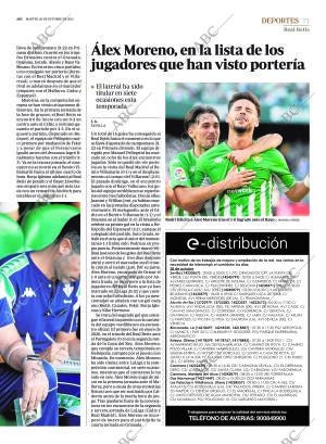 ABC SEVILLA 26-10-2021 página 71