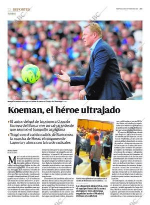 ABC SEVILLA 26-10-2021 página 72