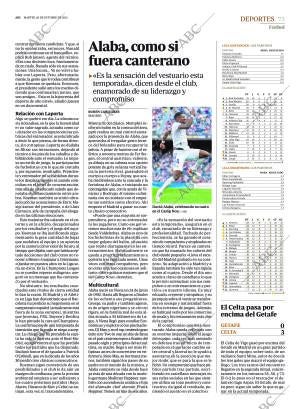 ABC SEVILLA 26-10-2021 página 73