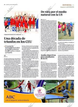 ABC SEVILLA 26-10-2021 página 75