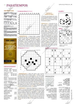 ABC SEVILLA 26-10-2021 página 76