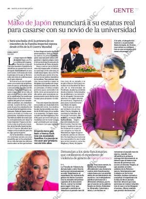 ABC SEVILLA 26-10-2021 página 77