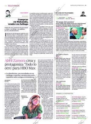 ABC SEVILLA 26-10-2021 página 78