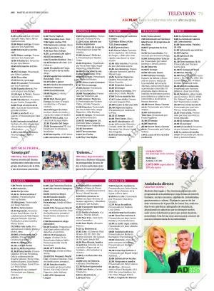 ABC SEVILLA 26-10-2021 página 79