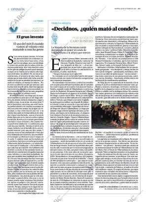 ABC SEVILLA 26-10-2021 página 8