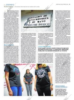 ABC SEVILLA 27-10-2021 página 14