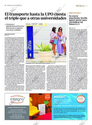 ABC SEVILLA 27-10-2021 página 19