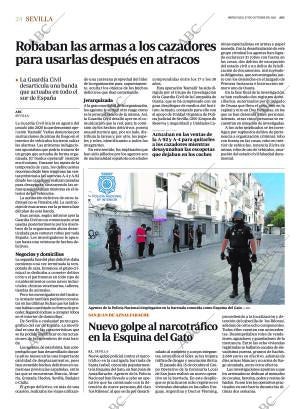 ABC SEVILLA 27-10-2021 página 24