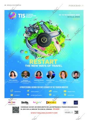 ABC SEVILLA 27-10-2021 página 27