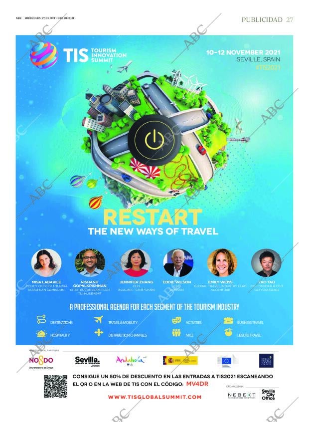 ABC SEVILLA 27-10-2021 página 27