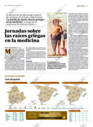 ABC SEVILLA 27-10-2021 página 29