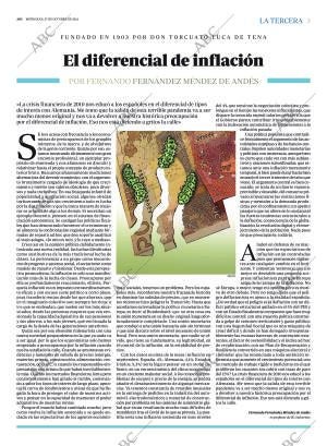 ABC SEVILLA 27-10-2021 página 3