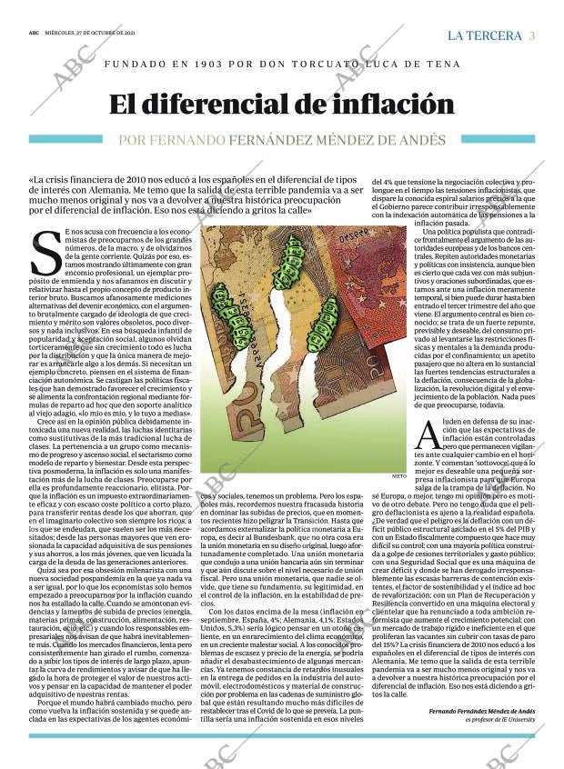 ABC SEVILLA 27-10-2021 página 3