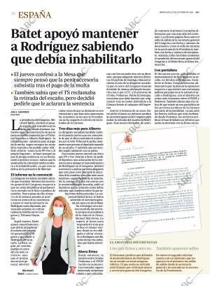 ABC SEVILLA 27-10-2021 página 36