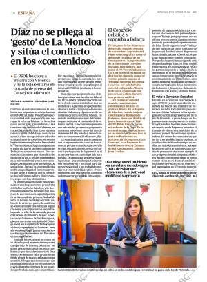 ABC SEVILLA 27-10-2021 página 38