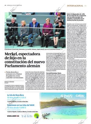 ABC SEVILLA 27-10-2021 página 45