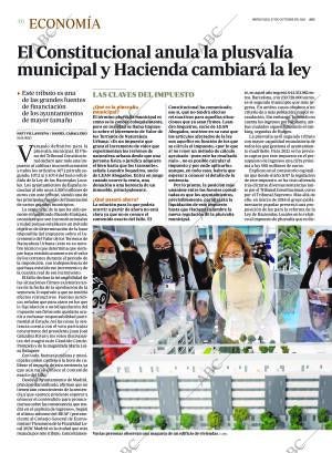 ABC SEVILLA 27-10-2021 página 46