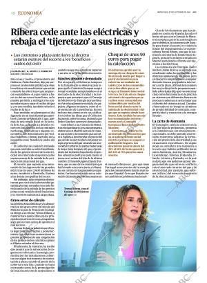 ABC SEVILLA 27-10-2021 página 48