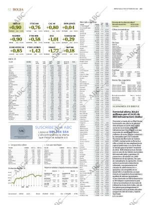 ABC SEVILLA 27-10-2021 página 52