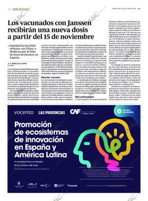 ABC SEVILLA 27-10-2021 página 56