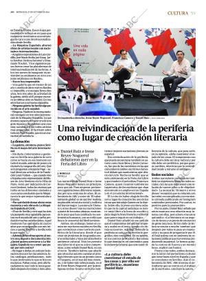 ABC SEVILLA 27-10-2021 página 59