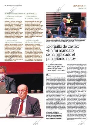 ABC SEVILLA 27-10-2021 página 65