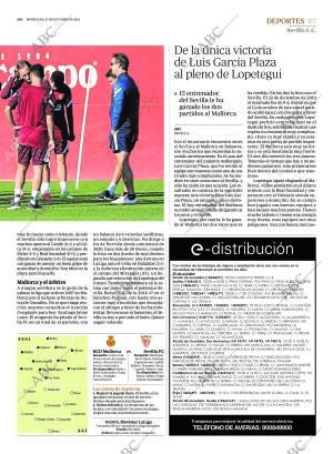 ABC SEVILLA 27-10-2021 página 67