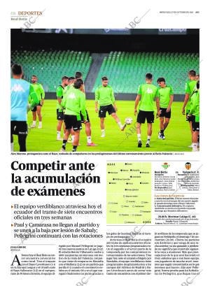 ABC SEVILLA 27-10-2021 página 68