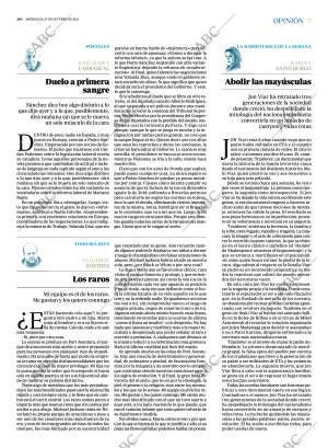 ABC SEVILLA 27-10-2021 página 7