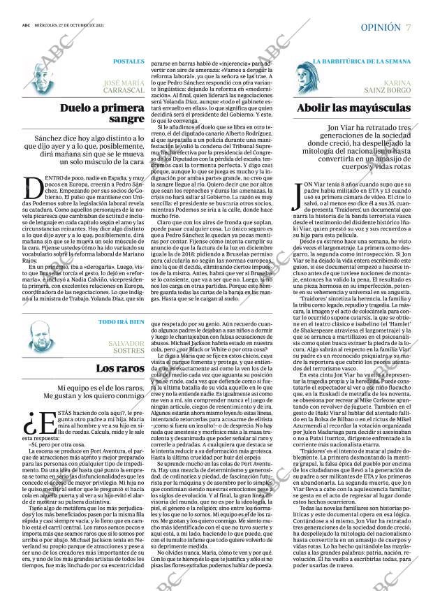 ABC SEVILLA 27-10-2021 página 7