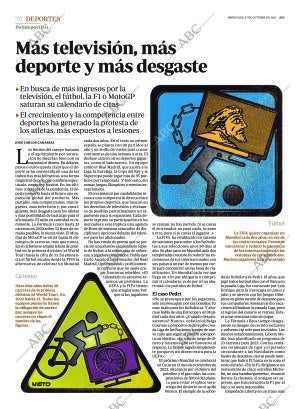 ABC SEVILLA 27-10-2021 página 70