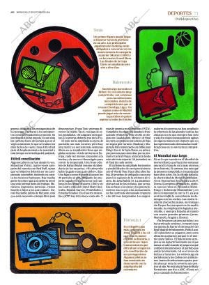 ABC SEVILLA 27-10-2021 página 71