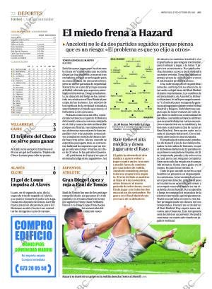 ABC SEVILLA 27-10-2021 página 72