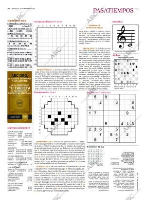 ABC SEVILLA 27-10-2021 página 75