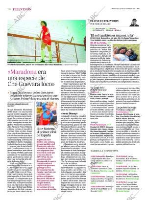 ABC SEVILLA 27-10-2021 página 78