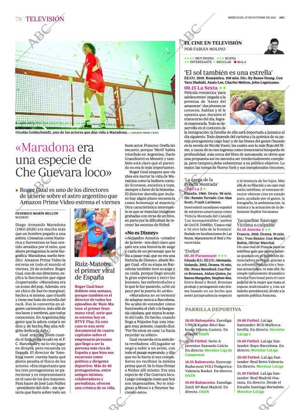 ABC SEVILLA 27-10-2021 página 78
