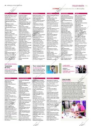 ABC SEVILLA 27-10-2021 página 79