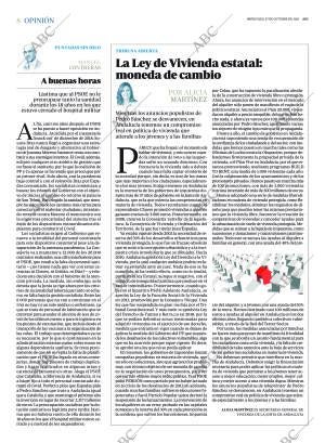 ABC SEVILLA 27-10-2021 página 8