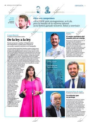 ABC SEVILLA 27-10-2021 página 9