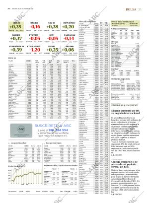 ABC MADRID 30-10-2021 página 35
